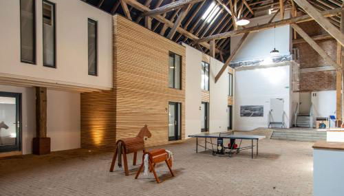 Gulfhof Boomgaarden Boomgaarden 10 Gerjet - Foto 5