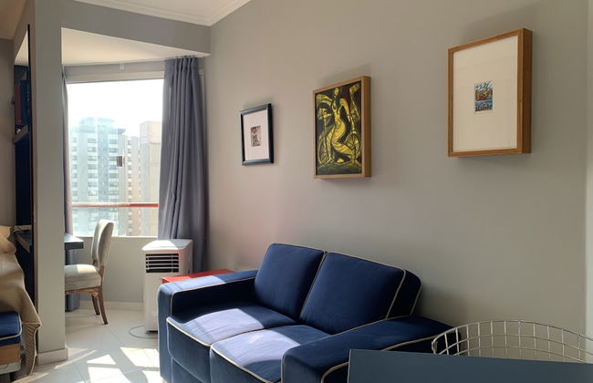 Akile B. Ribeiro - Foto 15