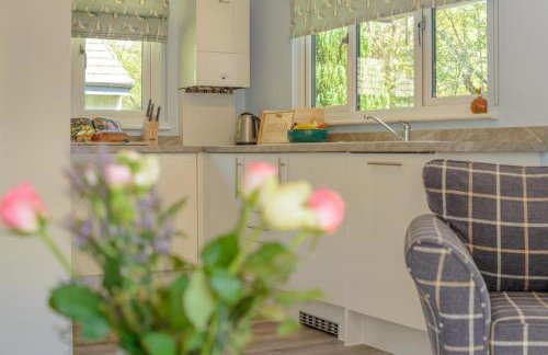 2 Bed in Bush oc-b31845 - Foto 19