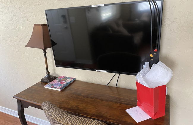 Cozy Dream Cottage - Photo 14