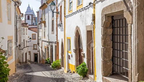 Casa do Castelo - Foto 2