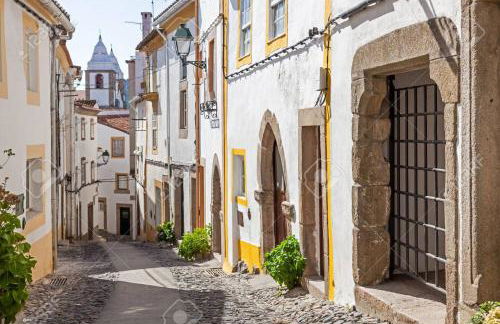 Casa do Castelo - Foto 2