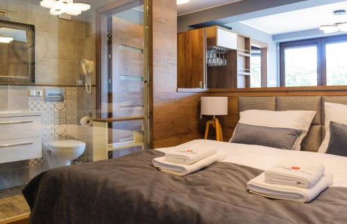 BALTIC PLAŻA przy plaży - Foto 40