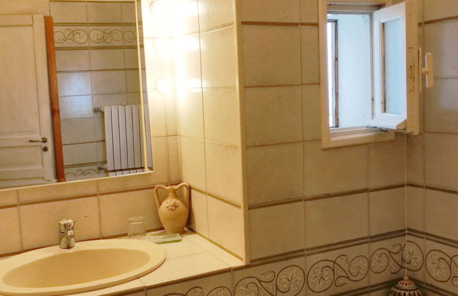 Joly (SLR111) - Photo 19