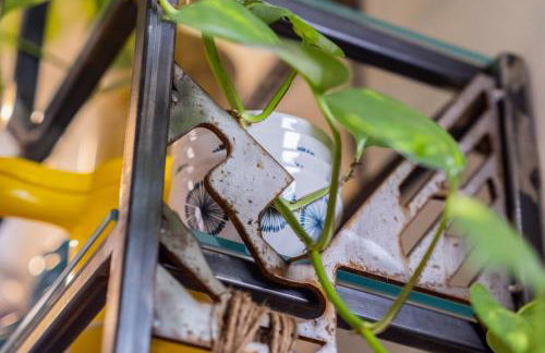 Casa Castelvecchio - Foto 42