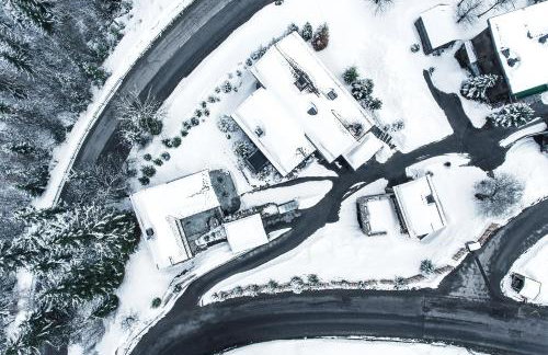 Le Hameau de Marcandou - Photo 138