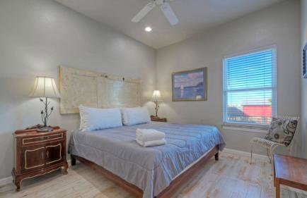 2 Homes, Sleeps 16, Shared Pool+boat Dock Laguna Village Serenity by Avantstay - Foto 109