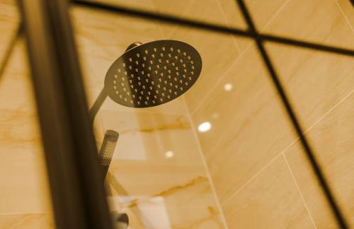 Onslow House - Air Host & Stay - 5 bed, Sleeps 14 - Foto 31