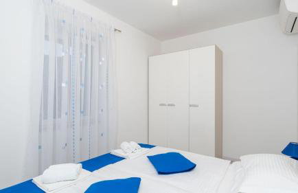 Cypress Paradise by Villas Guide - Foto 31