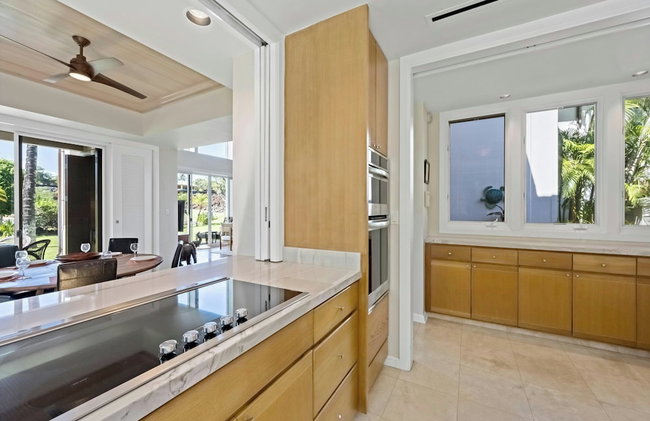 The Islands at Mauna Lani - CoralTree Residence Collection - Foto 68