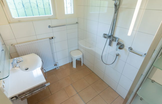 Sonnenbühl - Foto 18