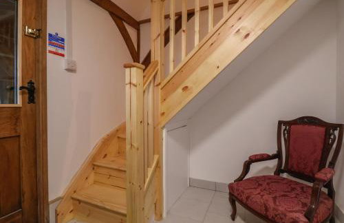 The Chicken Coop - Foto 16