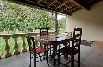 Maison du Lac - Foto 18