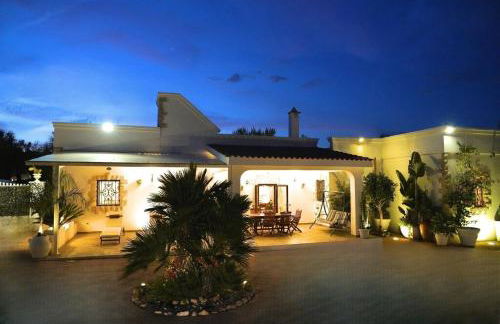 VILLA GAIA - Foto 46