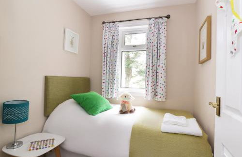 Pebble Nook - Photo 7