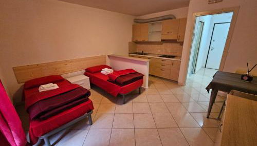 Casa vacanze 6 - Foto 5