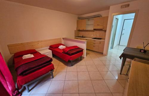 Casa vacanze 6 - Foto 5