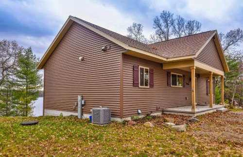 A Place To Gather - Foto 36