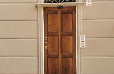 La Torretta - Foto 7