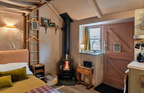 Finest Retreats - Penn an Vownder - Foto 12