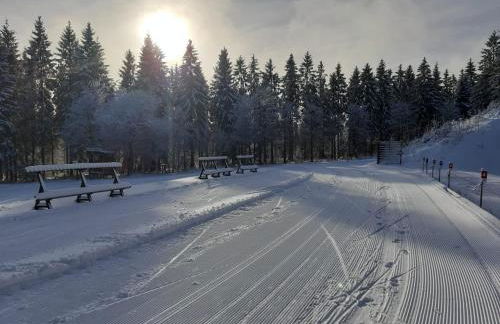 Ferienwohnung Mia - Foto 39