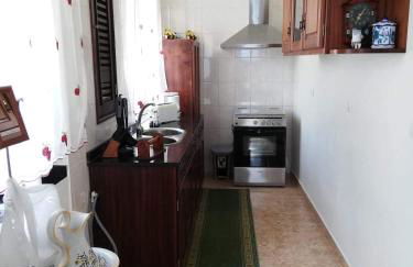 Grannys House - Photo 42