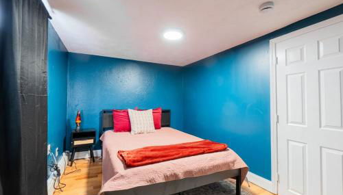 Unique 3BDR 2 Bath near Encore casino - Foto 4