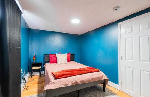 Unique 3BDR 2 Bath near Encore casino - Foto 4