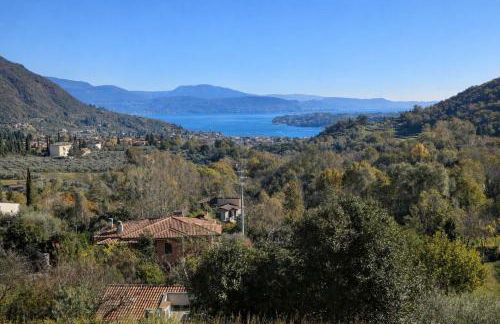 Il Bottone - Design Apartment on Lake Garda - Foto 33