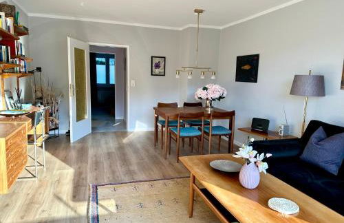 Schöne Aussicht! - Foto 5