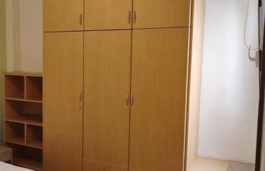 Plateia House - Photo 2