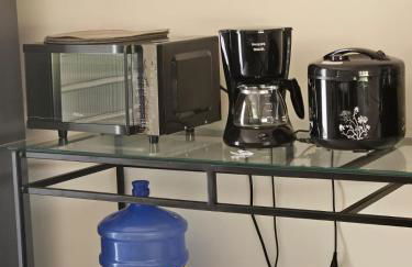 Refúgio verde - Photo 9