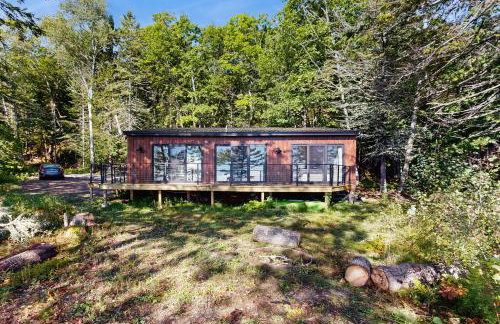 Riverside on Penobscot - Foto 16