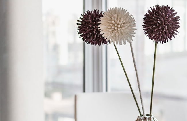 QuickStay - Enchantment in Yorkville - Yonge & Bloor - Photo 12