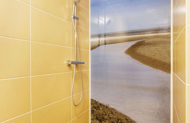 Center Parcs Port Zélande - Foto 61