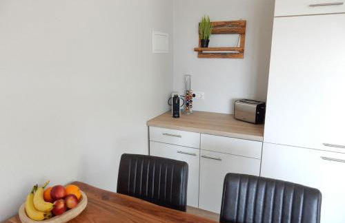 Fünf Harzer Berge. Rehberg - Foto 25