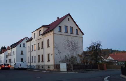 Ferienwohnung Muldental - Foto 13