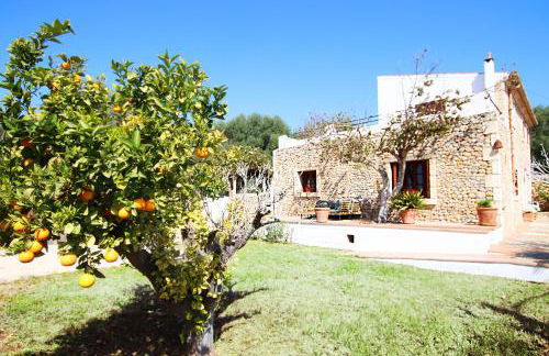 Villa Can Massienet by Slow Villas - Foto 2