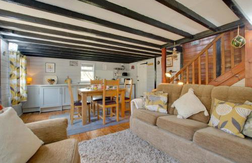 1 Bed in Southrepps oc-1305 - Foto 4