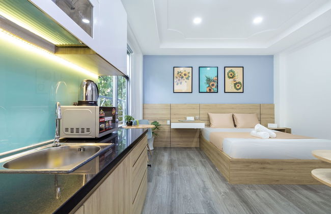 Cozrum Homes Citi Town - Foto 17