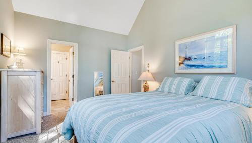 Fields END Road 64 - Foto 4