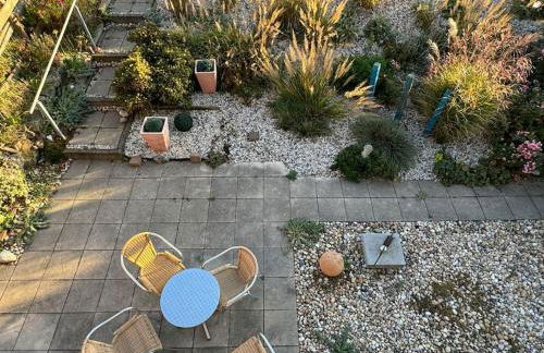 Moritzburg Loftwohnung - Foto 34