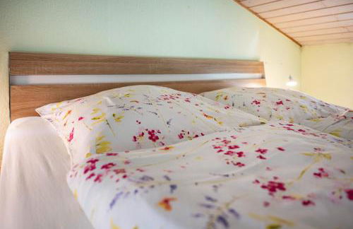 Fluss aufwärts - Foto 14