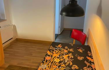 Haus Hauptstrasse 23a - Foto 64