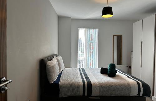 UniSuperHost - Foto 17