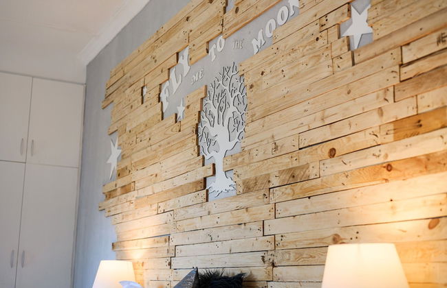 Spaciousviewsbalcony2-bedroomsen-suitenetflix - Foto 32