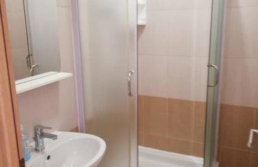 Apartment Štrbić - Foto 4