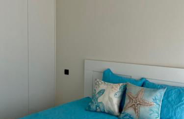 Barra Azul - Beach Apartment - Foto 25