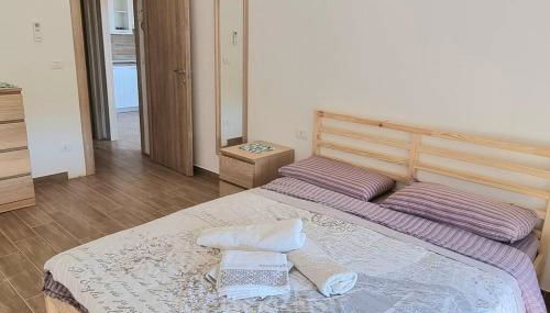 Villa Ulivo a 900 metri dal Mare - Photo 5