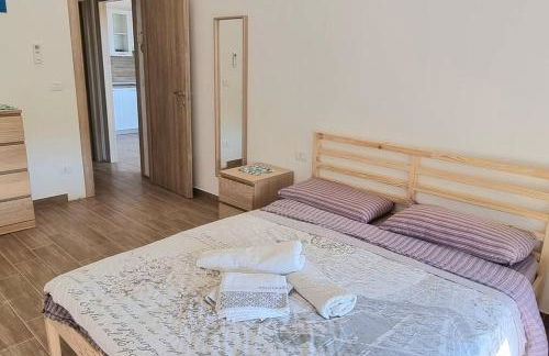 Villa Ulivo a 900 metri dal Mare - Foto 5